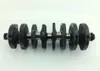 Engine Crank Shaft 1999 Kawasaki Concours 1000 ZG1000A 1163