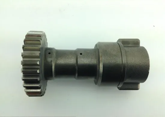 Engine Balancer 1999 Kawasaki Concours 1000 ZG1000A 1163