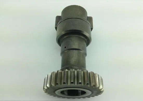 Engine Balancer 1999 Kawasaki Concours 1000 ZG1000A 1163