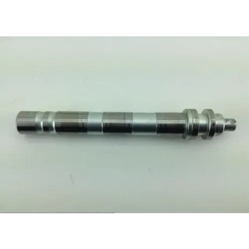 Engine Balancer 1999 Kawasaki Concours 1000 ZG1000A 1163 7