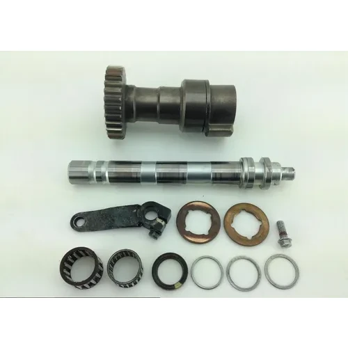 Engine Balancer 1999 Kawasaki Concours 1000 ZG1000A 1163 3