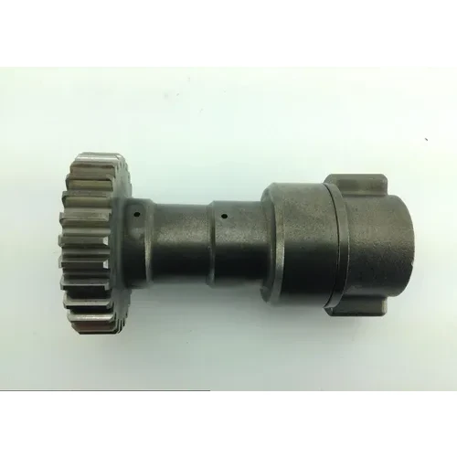 Engine Balancer 1999 Kawasaki Concours 1000 ZG1000A 1163 9