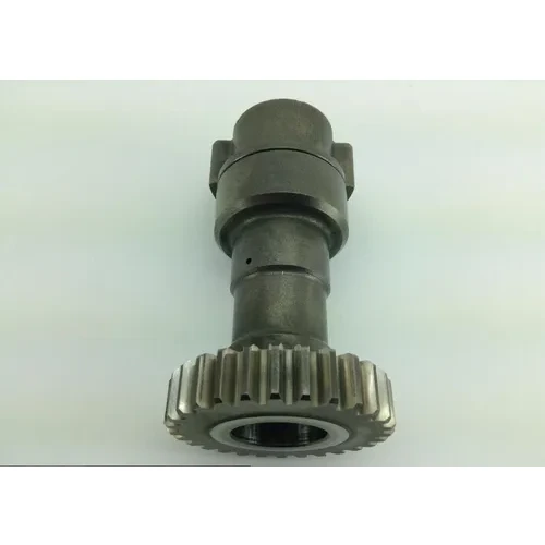 Engine Balancer 1999 Kawasaki Concours 1000 ZG1000A 1163 10