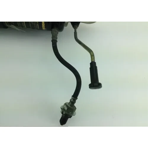 Rear Shock Coil Suspension W Linkage Dogbone 1999 Kawasaki Concours 1000 1163 x 12