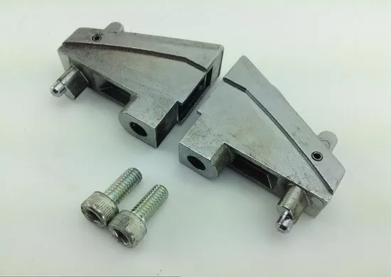 Helmet Locks 1999 Kawasaki Concours 1000 ZG1000A 1163 x