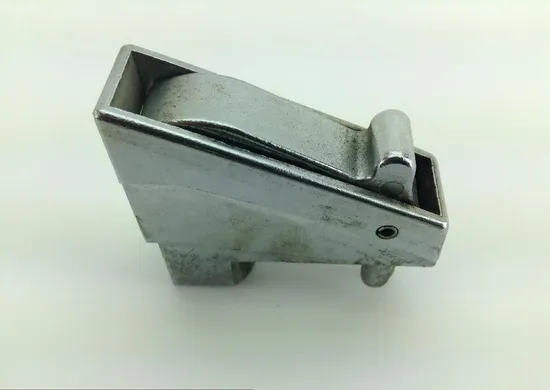 Helmet Locks 1999 Kawasaki Concours 1000 ZG1000A 1163 x