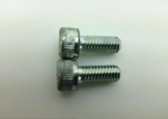 Helmet Locks 1999 Kawasaki Concours 1000 ZG1000A 1163 x