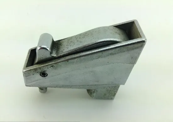 Helmet Locks 1999 Kawasaki Concours 1000 ZG1000A 1163 x