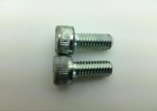 Helmet Locks 1999 Kawasaki Concours 1000 ZG1000A 1163 x