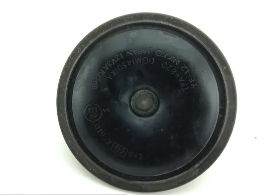 Horn 1999 Kawasaki Concours 1000 ZG1000A 1163