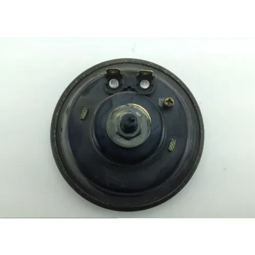 Horn 1999 Kawasaki Concours 1000 ZG1000A 1163 7