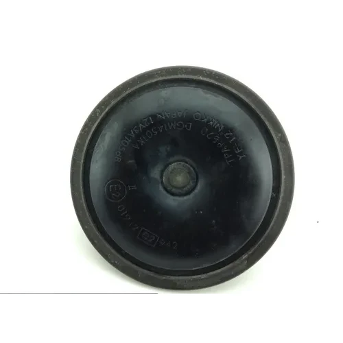Horn 1999 Kawasaki Concours 1000 ZG1000A 1163 5