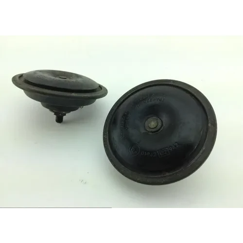 Horn 1999 Kawasaki Concours 1000 ZG1000A 1163 3
