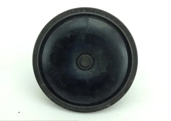 Horn 1999 Kawasaki Concours 1000 ZG1000A 1163