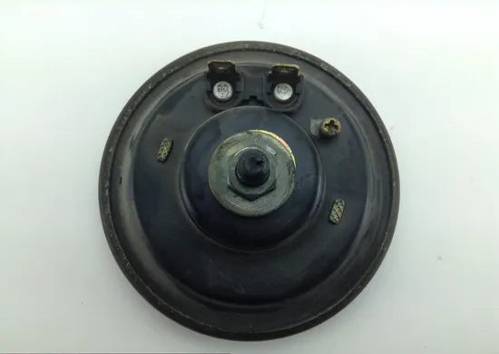 Horn 1999 Kawasaki Concours 1000 ZG1000A 1163