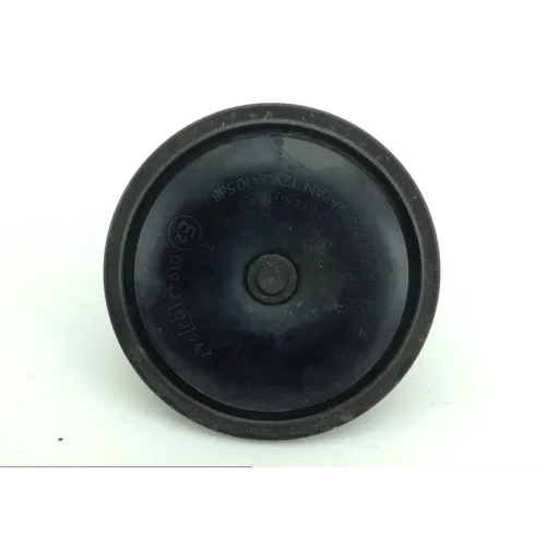 Horn 1999 Kawasaki Concours 1000 ZG1000A 1163 9
