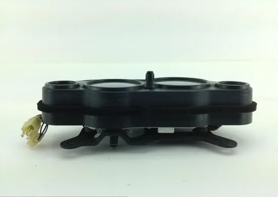 Dash Gauge Tach Speedometer 1999 Kawasaki Concours 1000 ZG1000A 1163