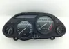 Dash Gauge Tach Speedometer 1999 Kawasaki Concours 1000 ZG1000A 1163