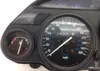 Dash Gauge Tach Speedometer 1999 Kawasaki Concours 1000 ZG1000A 1163