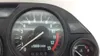 Dash Gauge Tach Speedometer 1999 Kawasaki Concours 1000 ZG1000A 1163