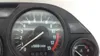 Dash Gauge Tach Speedometer 1999 Kawasaki Concours 1000 ZG1000A 1163