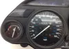 Dash Gauge Tach Speedometer 1999 Kawasaki Concours 1000 ZG1000A 1163