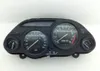 Dash Gauge Tach Speedometer 1999 Kawasaki Concours 1000 ZG1000A 1163