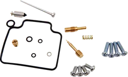 Parts Unlimited Carb Carburetor Rebuild Repair Kit