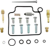 Parts Unlimited Carb Carburetor Rebuild Repair Kit