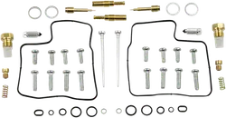 Parts Unlimited Carb Carburetor Rebuild Repair Kit