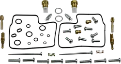 Parts Unlimited Carb Carburetor Rebuild Repair Kit