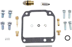 Parts Unlimited Carb Carburetor Rebuild Repair Kit