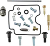 Parts Unlimited Carb Carburetor Rebuild Repair Kit
