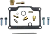 Parts Unlimited Carb Carburetor Rebuild Repair Kit