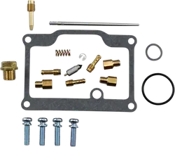 Parts Unlimited Carb Carburetor Rebuild Repair Kit