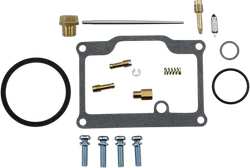 Parts Unlimited Carb Carburetor Rebuild Repair Kit