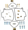Parts Unlimited Carb Carburetor Rebuild Repair Kit