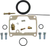 Parts Unlimited Carb Carburetor Rebuild Repair Kit