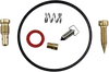 Parts Unlimited Carb Carburetor Rebuild Repair Kit