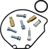 Parts Unlimited Carb Carburetor Rebuild Repair Kit