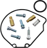 Parts Unlimited Carb Carburetor Rebuild Repair Kit