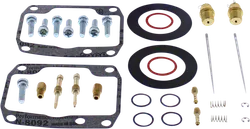 Parts Unlimited Carb Carburetor Rebuild Repair Kit