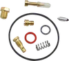 Parts Unlimited Carb Carburetor Rebuild Repair Kit