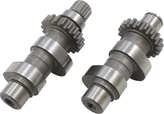 Feuling 630 Reaper Chain Drive Camshaft