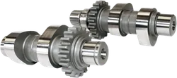 Feuling 630 Reaper Chain Drive Camshaft