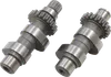 Feuling 630 Reaper Chain Drive Camshaft