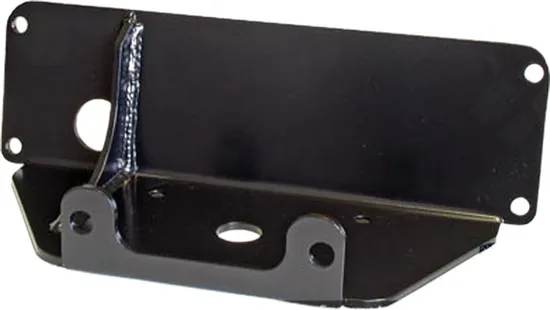 KFI ATV Winch Mount 1