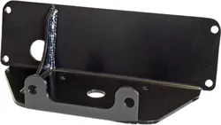 KFI ATV Winch Mount