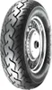 Pirelli MT66 Route Rear Tire 130/90-15 66S Bias TT