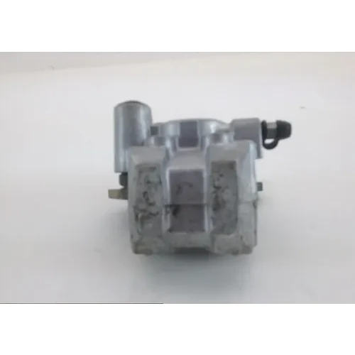 Left Driver Front Brake Caliper 2004 Suzuki Quadsport Z400 LTZ400 2x4 1169 5